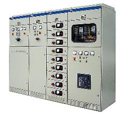 便宜高低壓開關柜"用我火熱熱的心，去包裹你的世界"