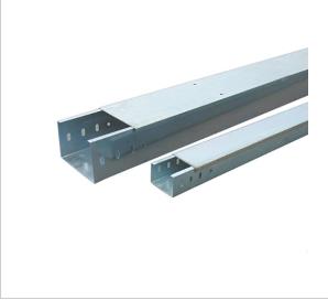 托盤組合式橋架"您的需要，是我們幫助的理由"