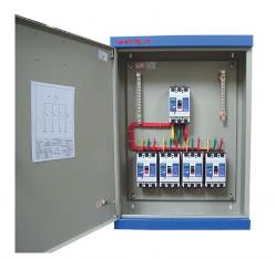 便宜配電箱"各界的發(fā)展，影響甚遠(yuǎn)"