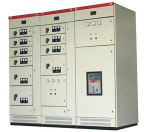 成套齊全低壓開關(guān)柜生產(chǎn)技術(shù)在不斷進步