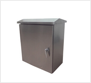 配電箱的使用規(guī)范需多注意！