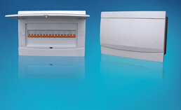 消防照明配電箱，規(guī)規(guī)矩矩做人，規(guī)規(guī)范范做事