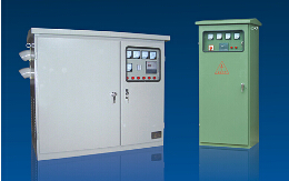 看中它，就選它--固定式開(kāi)關(guān)柜