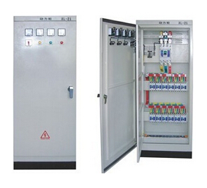 不銹鋼配電柜-優(yōu)勢(shì)多樣，引人注目