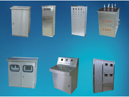 節(jié)能又，日子過得好--節(jié)能配電箱