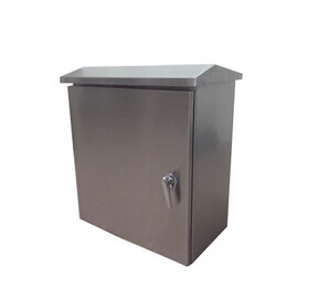  冬季使用配電箱，交流接觸器選擇需注重