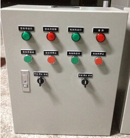 風(fēng)機(jī)配電箱-風(fēng)機(jī)的好助手