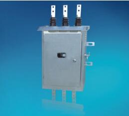 不同的加工方法，讓防雨配電箱的應(yīng)用場合不同