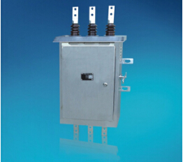 避免防雨配電箱出現(xiàn)問題，檢修很重要