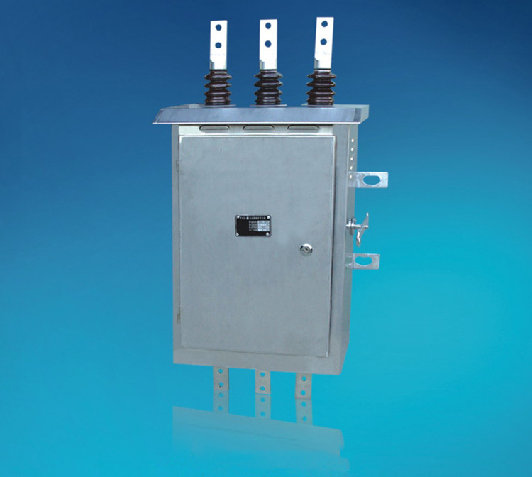 jxf1動(dòng)力配電箱